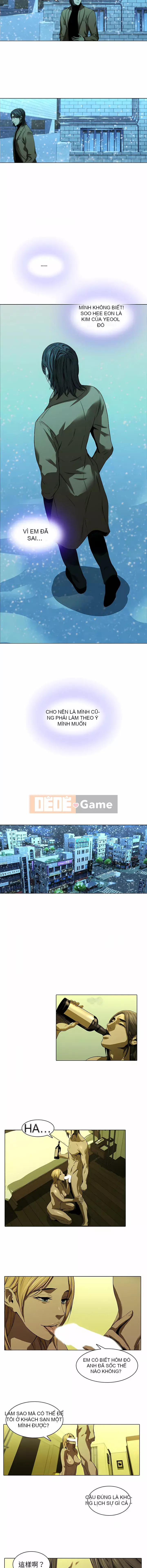 Hai mươi tuổi Chương 1-50