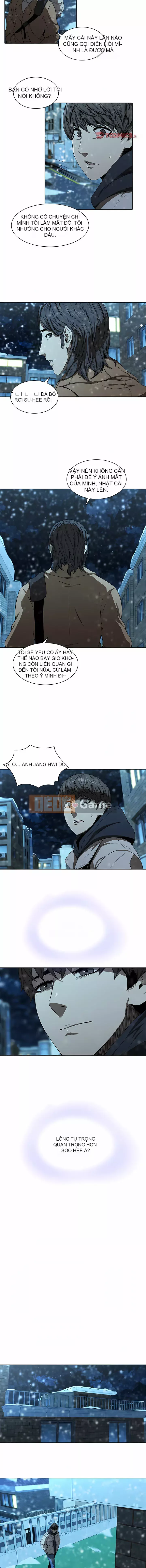 Hai mươi tuổi Chương 1-50