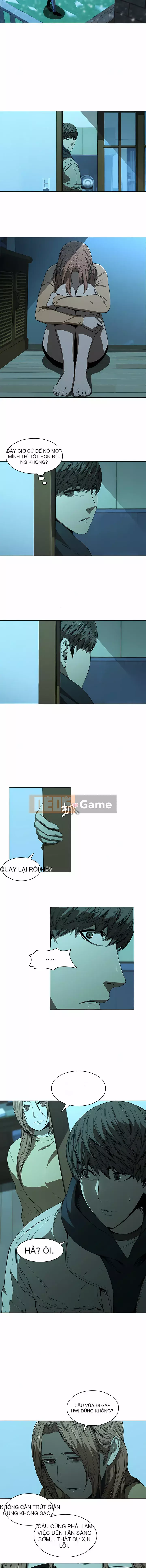 Hai mươi tuổi Chương 1-50