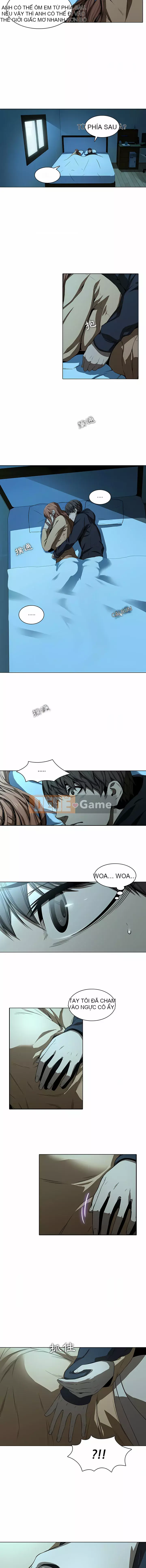 Hai mươi tuổi Chương 1-50