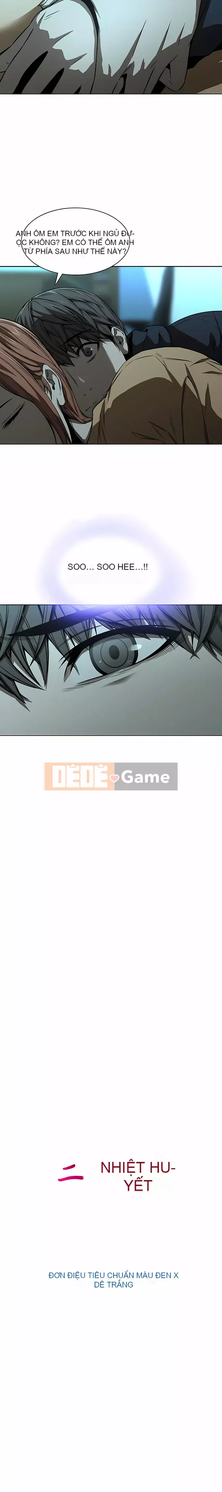 Hai mươi tuổi Chương 1-50