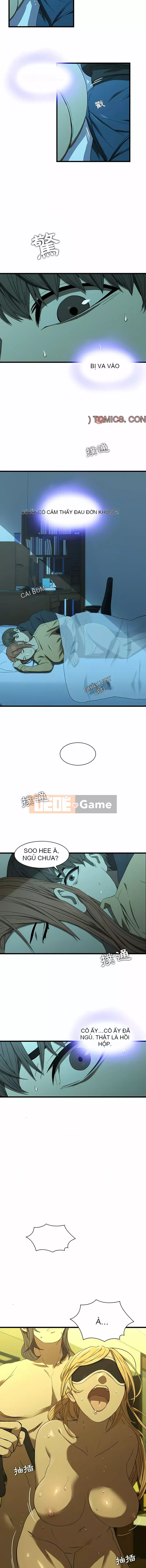 Hai mươi tuổi Chương 1-50