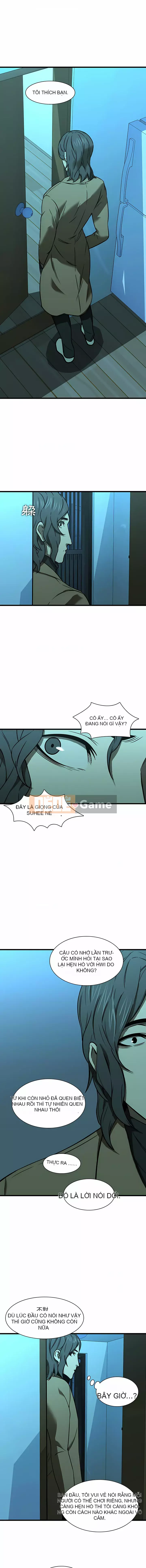 Hai mươi tuổi Chương 1-50