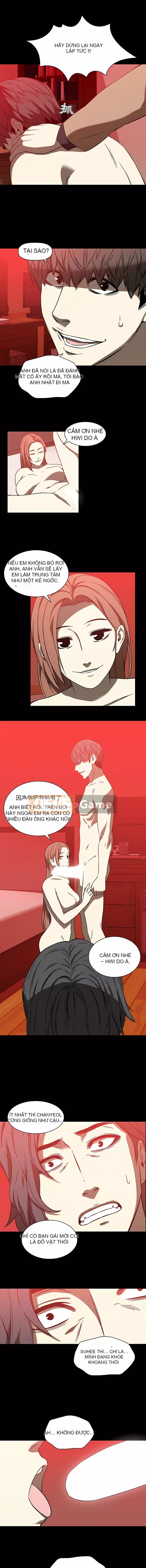 Hai mươi tuổi Chương 1-50