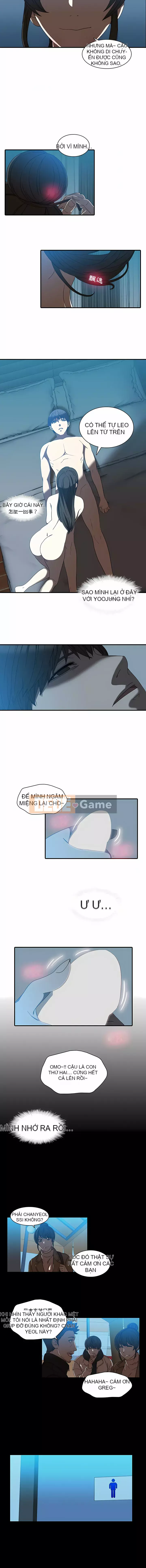 Hai mươi tuổi Chương 1-50