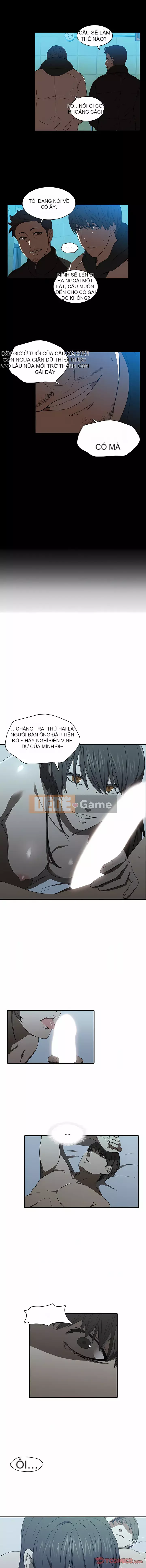 Hai mươi tuổi Chương 1-50