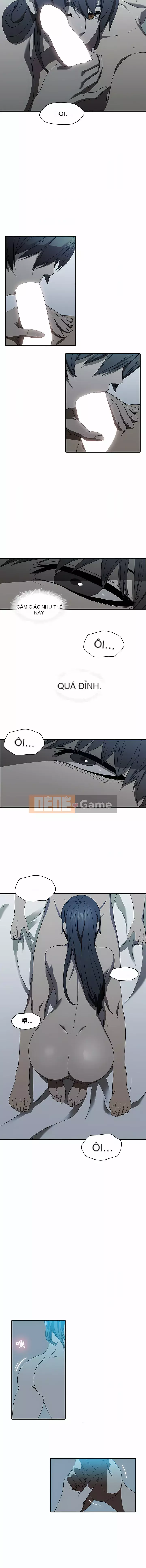 Hai mươi tuổi Chương 1-50