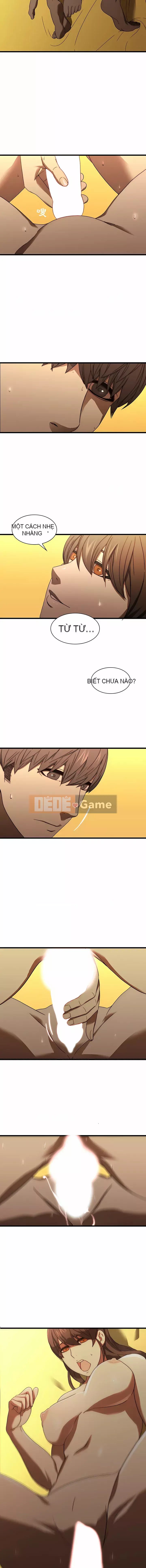 Hai mươi tuổi Chương 1-50