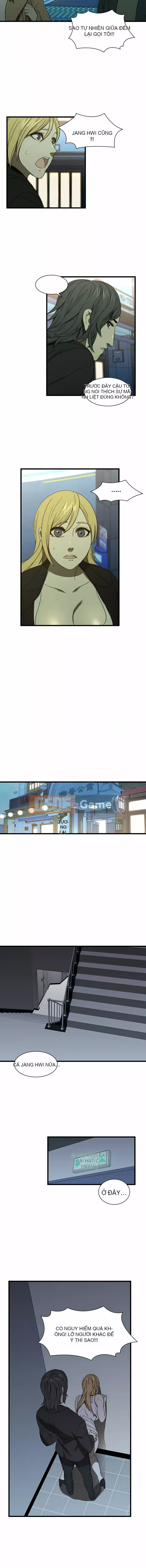 Hai mươi tuổi Chương 1-50