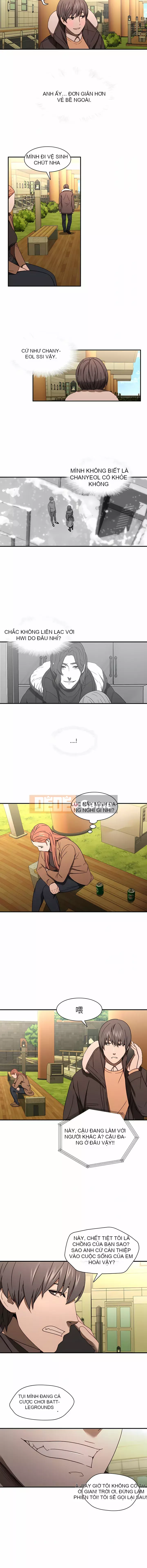 Hai mươi tuổi Chương 1-50