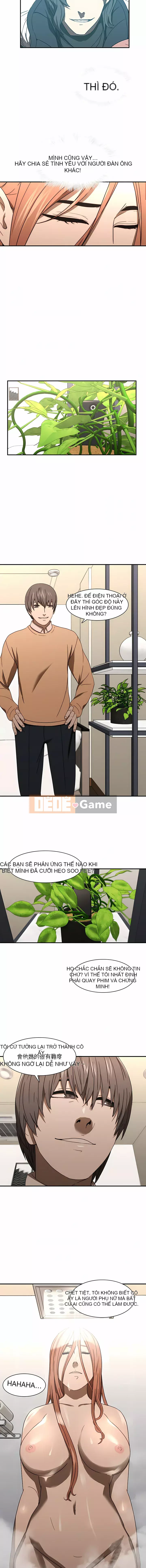 Hai mươi tuổi Chương 1-50