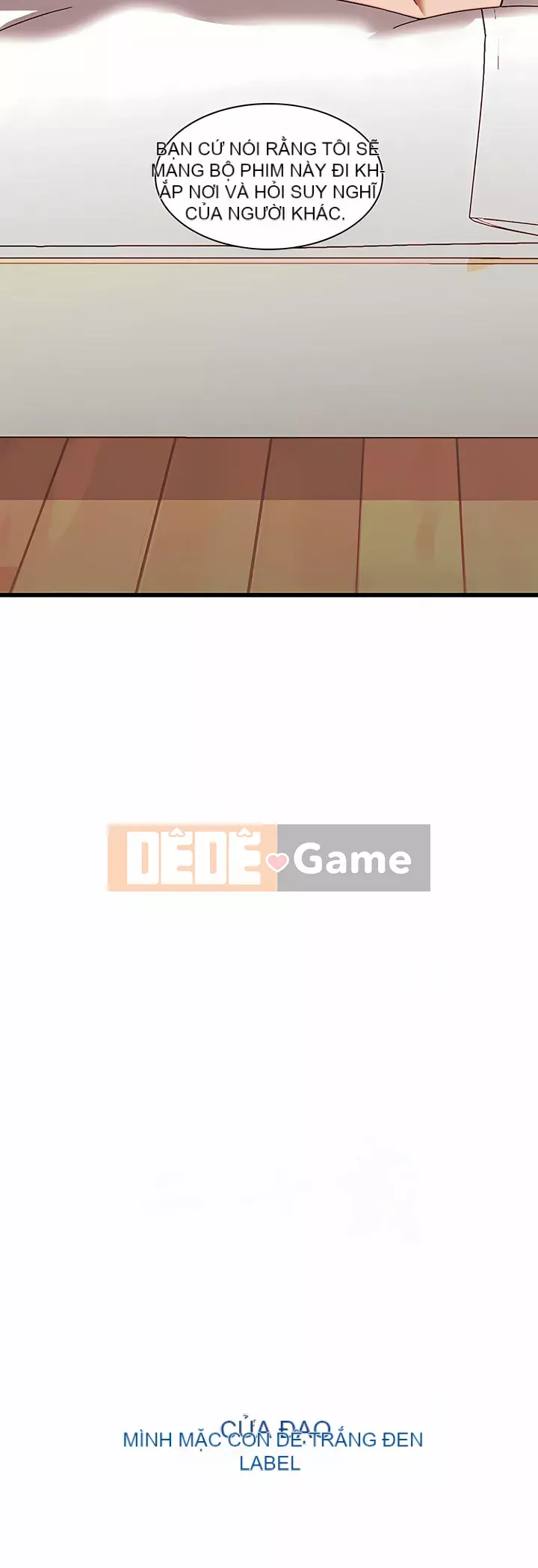 Hai mươi tuổi Chương 1-50