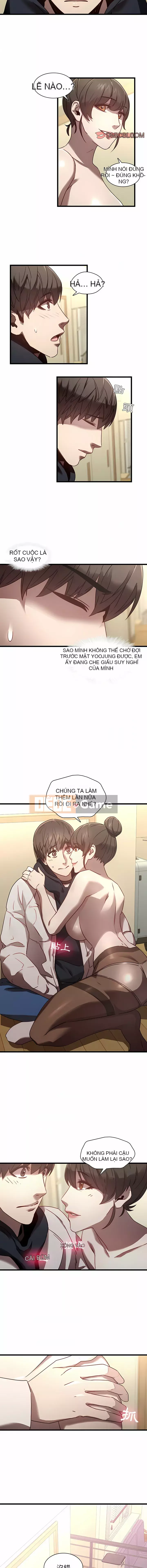 Hai mươi tuổi Chương 1-50