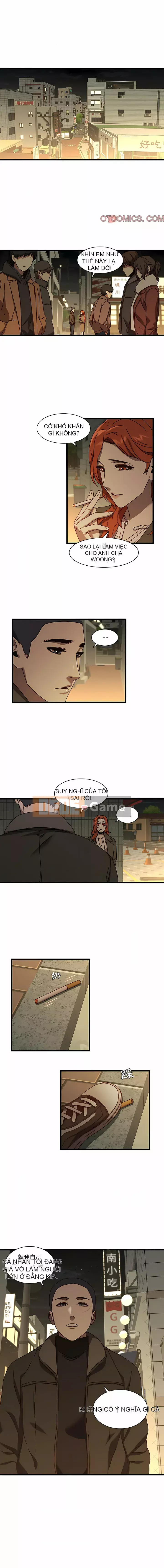 Hai mươi tuổi Chương 1-50