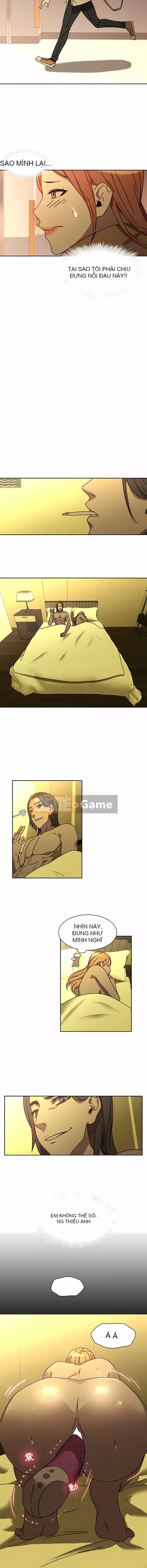 Hai mươi tuổi Chương 1-50