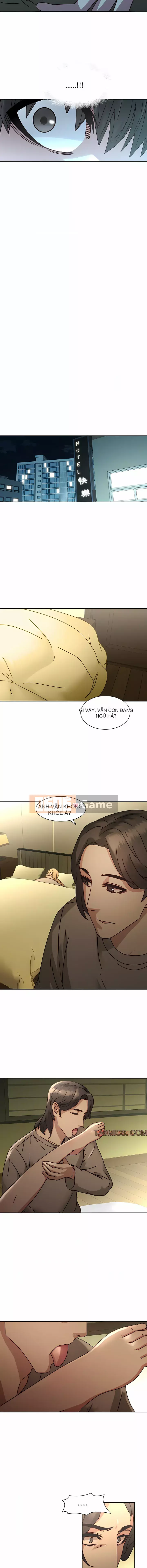 Hai mươi tuổi Chương 1-50