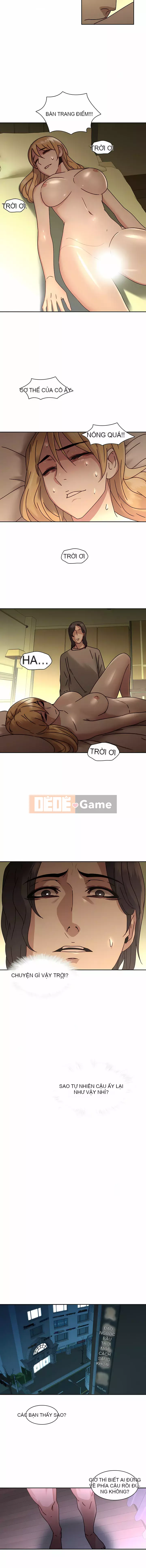 Hai mươi tuổi Chương 1-50