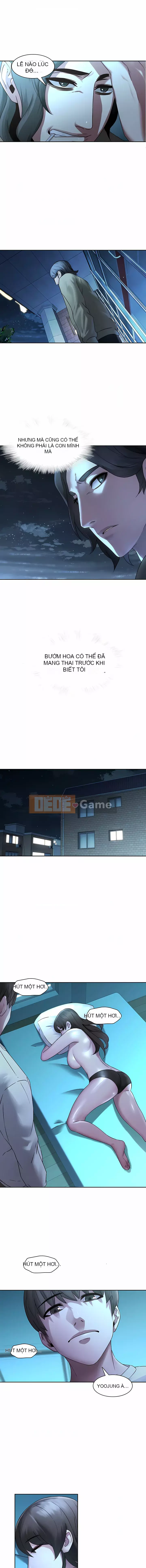 Hai mươi tuổi Chương 1-50