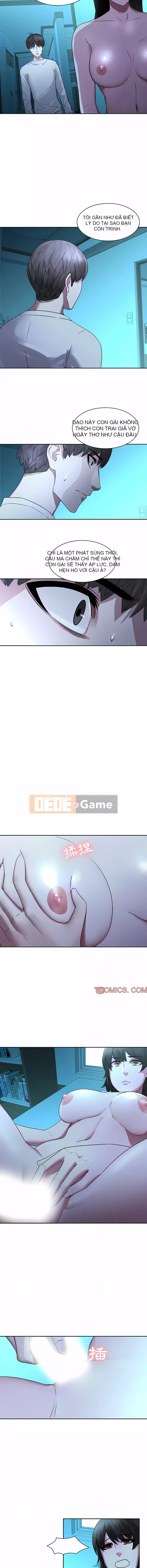 Hai mươi tuổi Chương 1-50