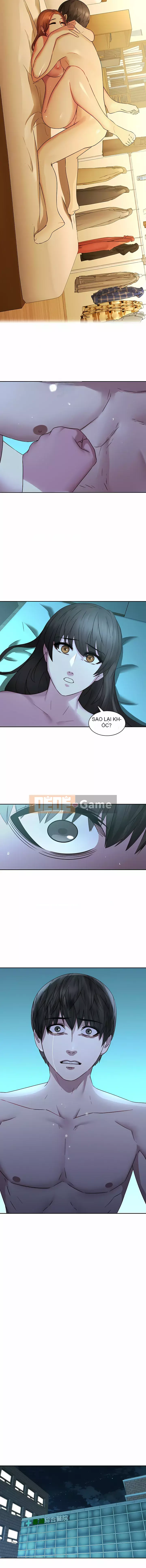 Hai mươi tuổi Chương 1-50