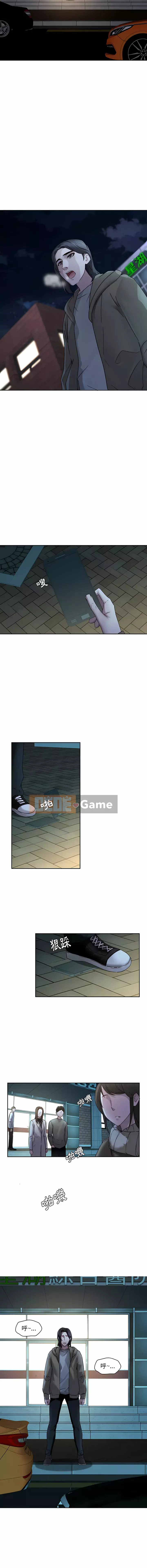 Hai mươi tuổi Chương 1-50