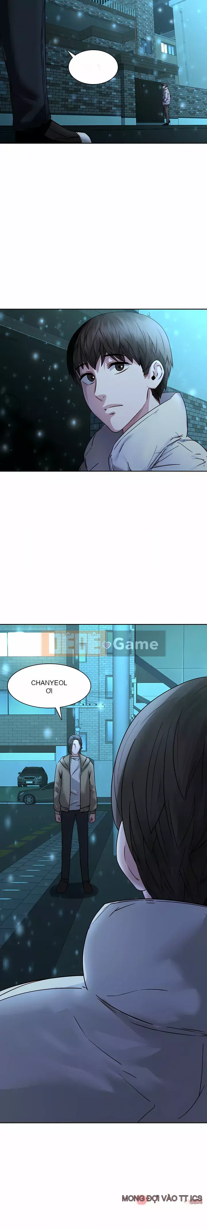 Hai mươi tuổi Chương 1-50