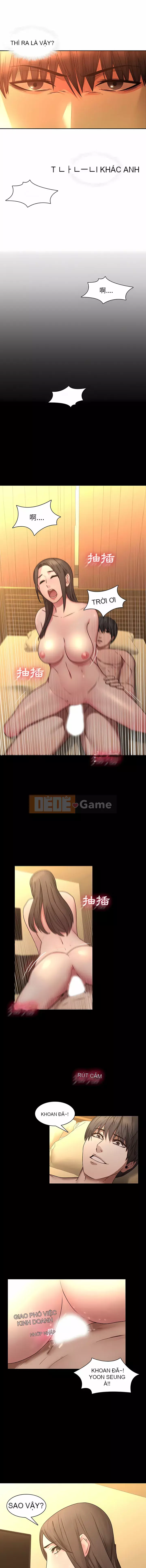 Hai mươi tuổi Chương 1-50