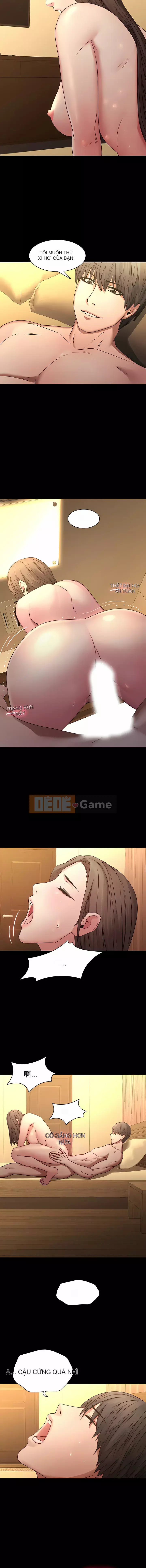 Hai mươi tuổi Chương 1-50