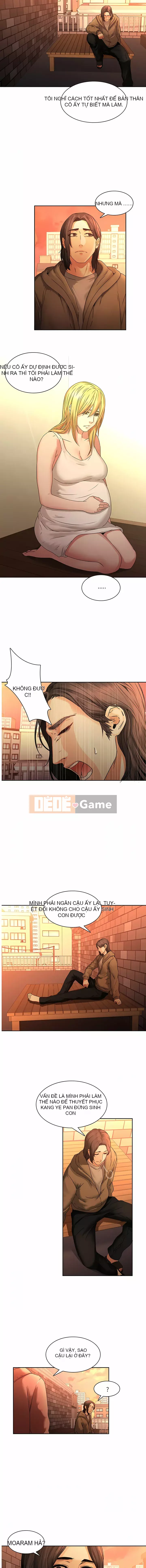 Hai mươi tuổi Chương 1-50