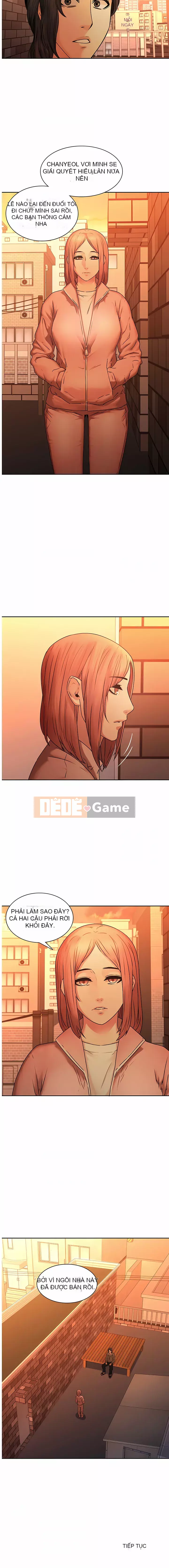 Hai mươi tuổi Chương 1-50