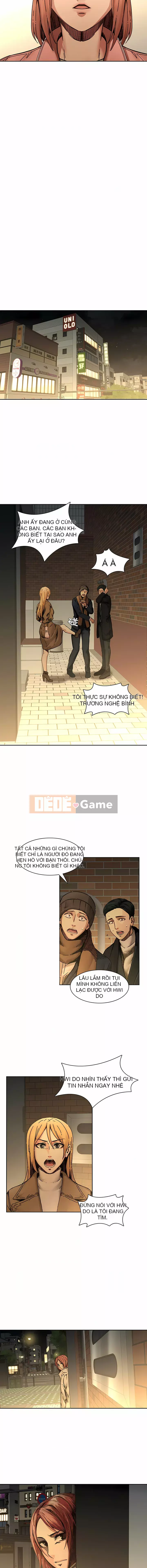 Hai mươi tuổi Chương 1-50