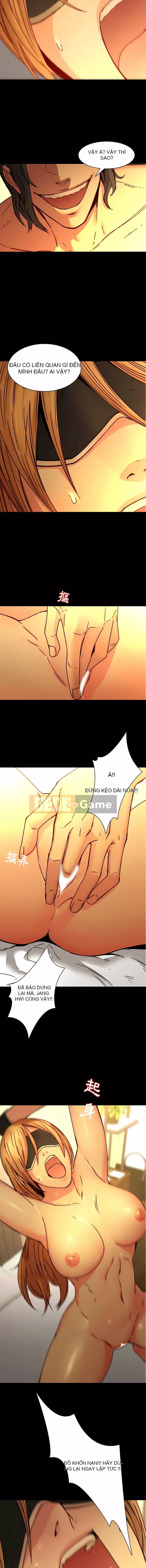 Hai mươi tuổi Chương 1-50