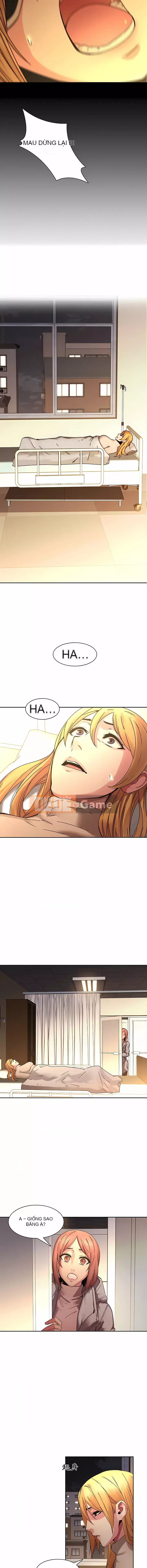 Hai mươi tuổi Chương 1-50