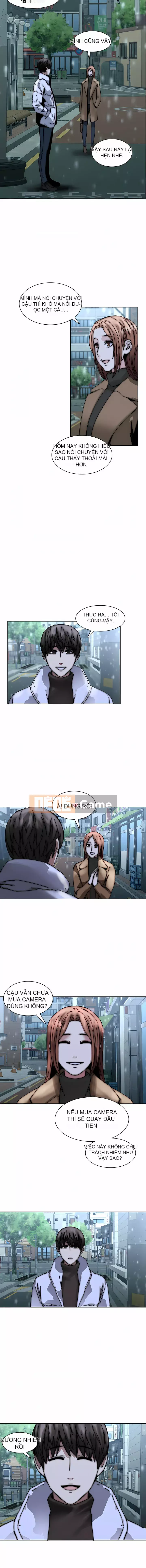 Hai mươi tuổi Chương 1-50