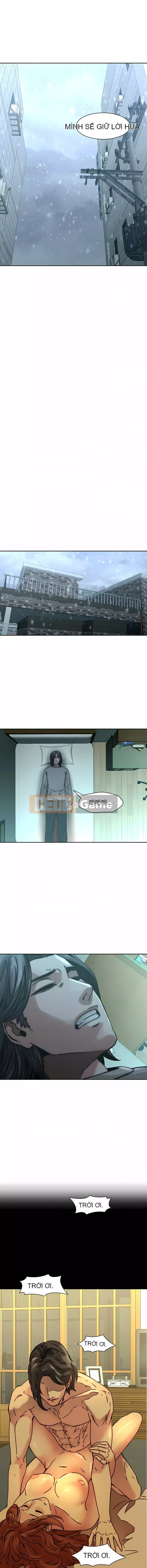 Hai mươi tuổi Chương 1-50