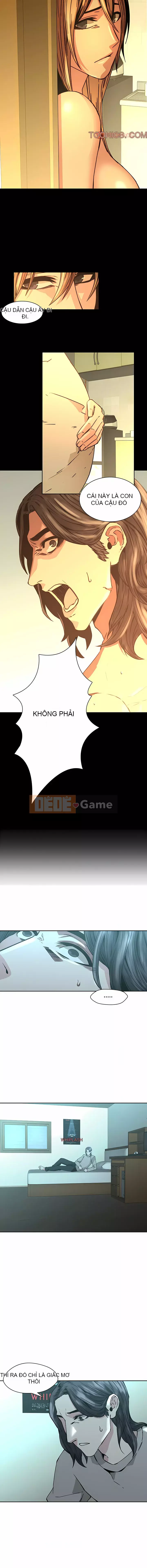 Hai mươi tuổi Chương 1-50