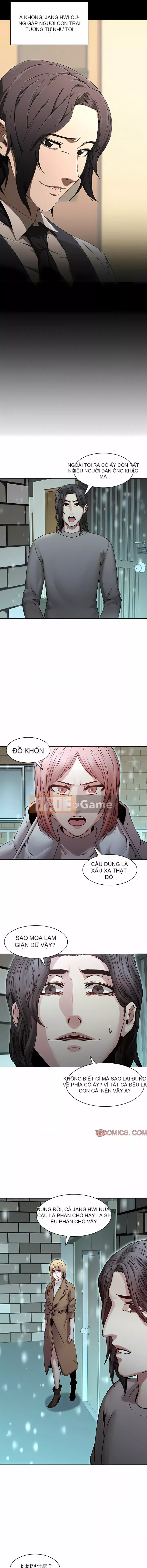 Hai mươi tuổi Chương 1-50