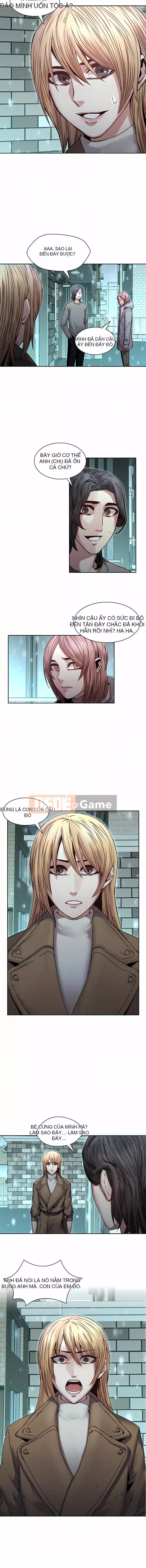 Hai mươi tuổi Chương 1-50