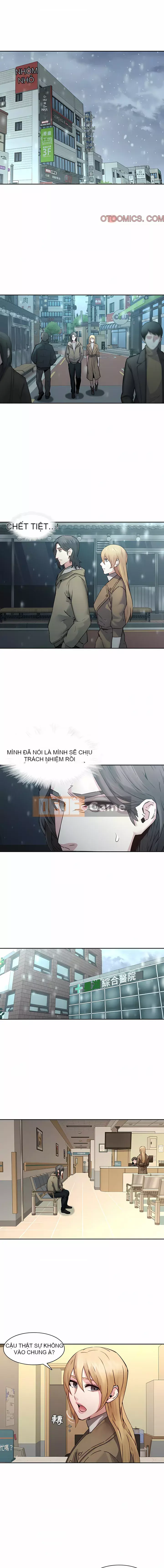 Hai mươi tuổi Chương 1-50