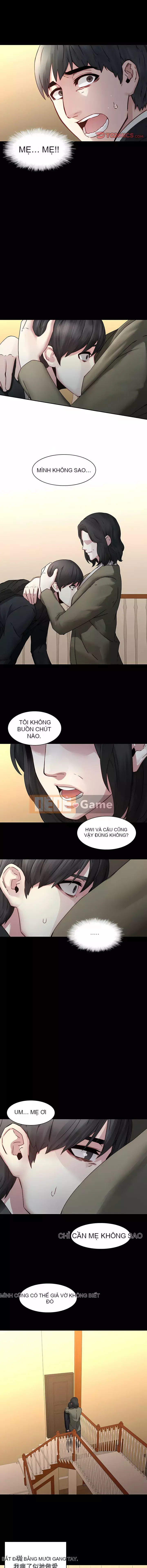 Hai mươi tuổi Chương 1-50