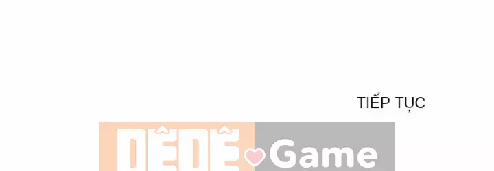 Hai mươi tuổi Chương 1-50