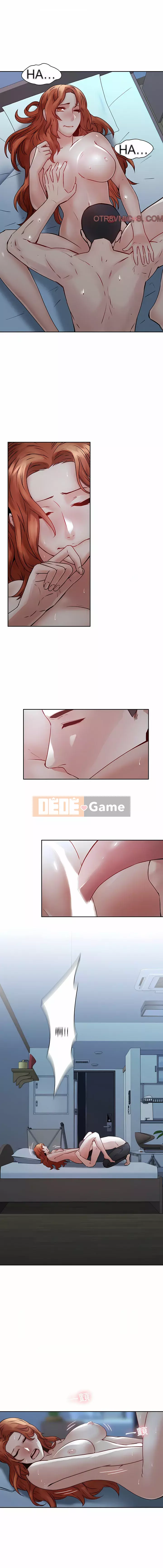 Hai mươi tuổi Chương 1-50