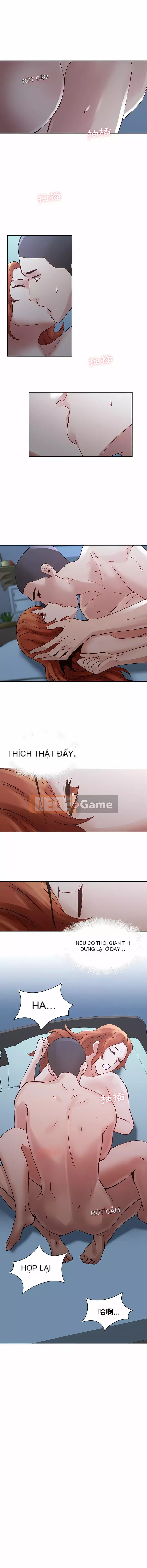 Hai mươi tuổi Chương 1-50