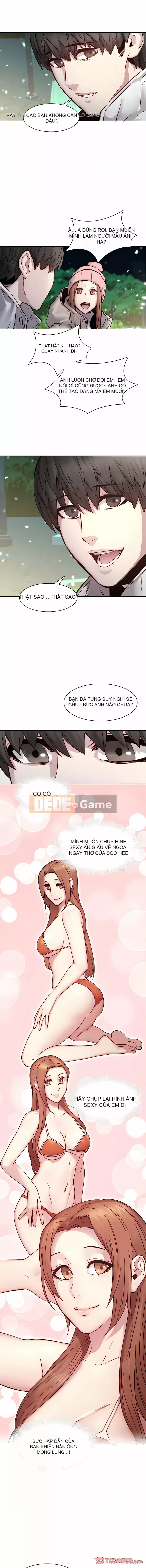 Hai mươi tuổi Chương 1-50