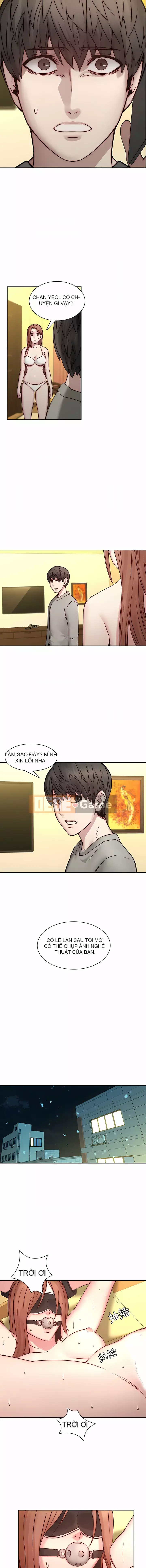 Hai mươi tuổi Chương 1-50