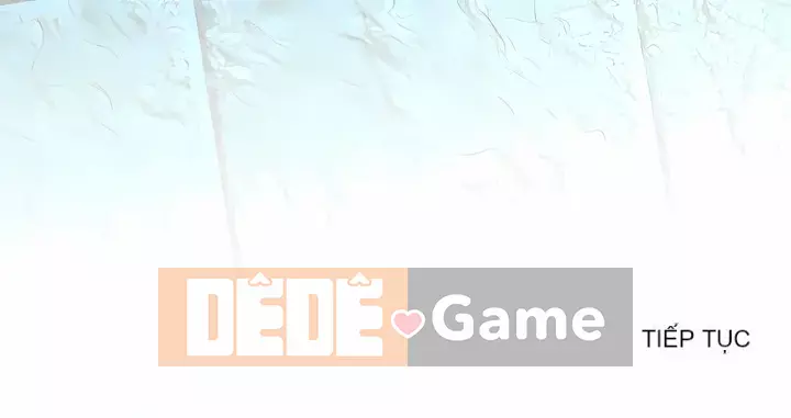 Hai mươi tuổi Chương 1-50