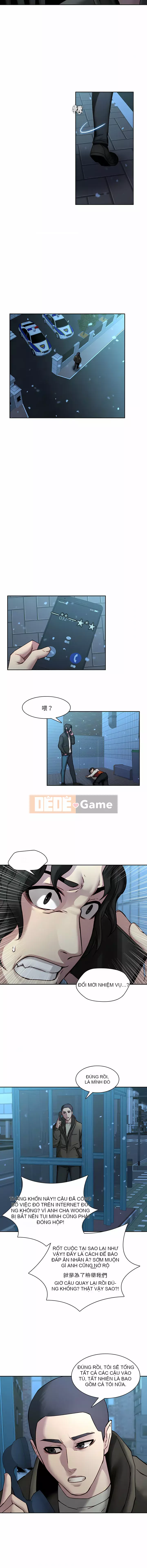 Hai mươi tuổi Chương 1-50