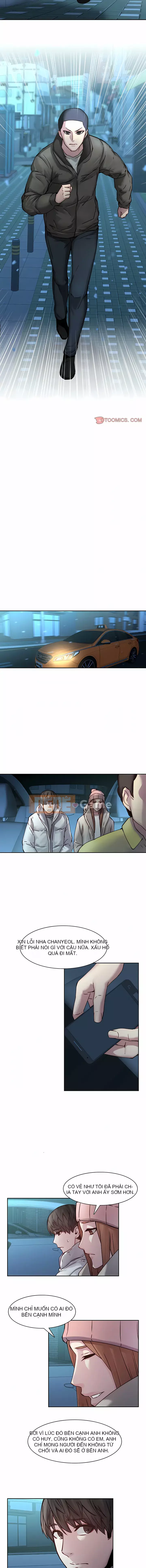 Hai mươi tuổi Chương 1-50