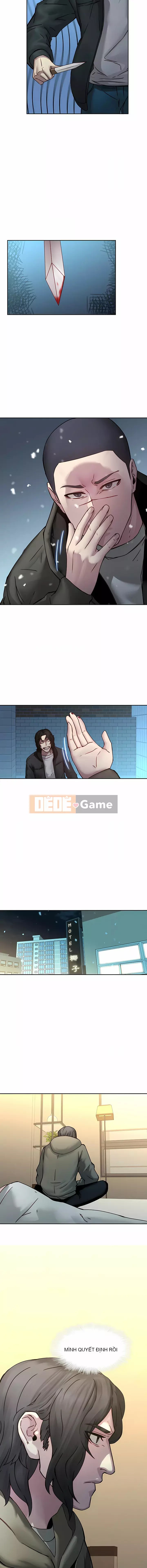 Hai mươi tuổi Chương 1-50