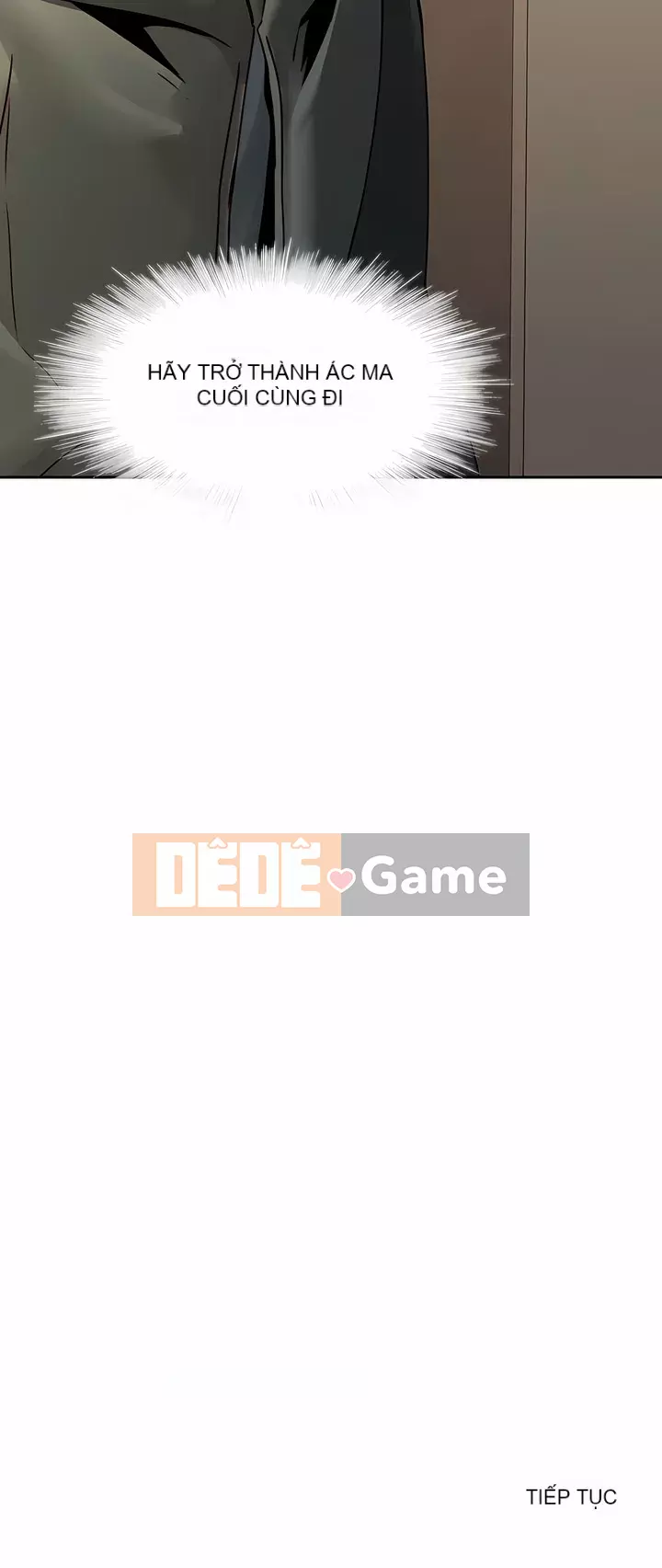 Hai mươi tuổi Chương 1-50